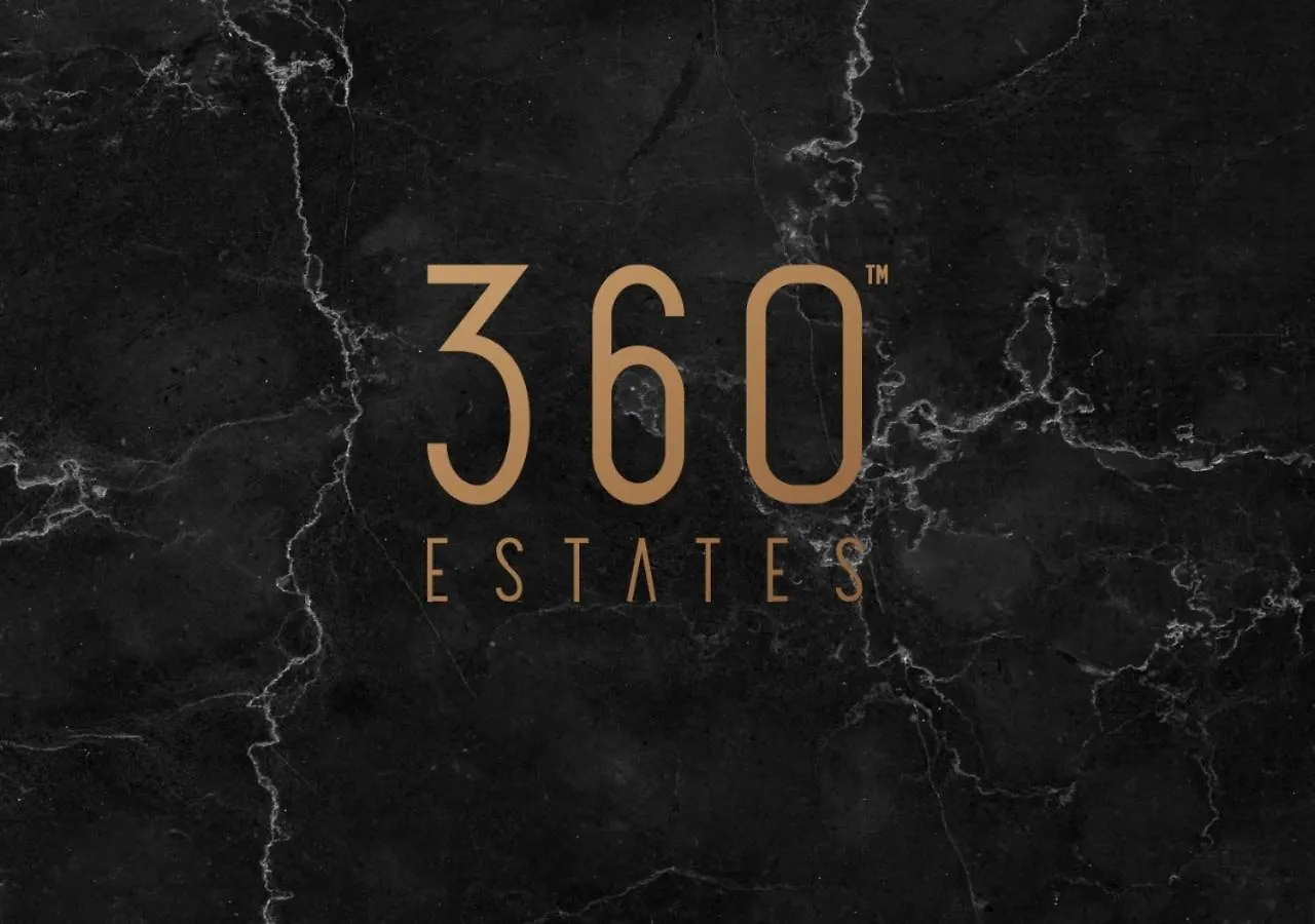 Apartamento Luxury, One Of A Kind Home, In Sliema Ferries & Ac By 360 Estates
