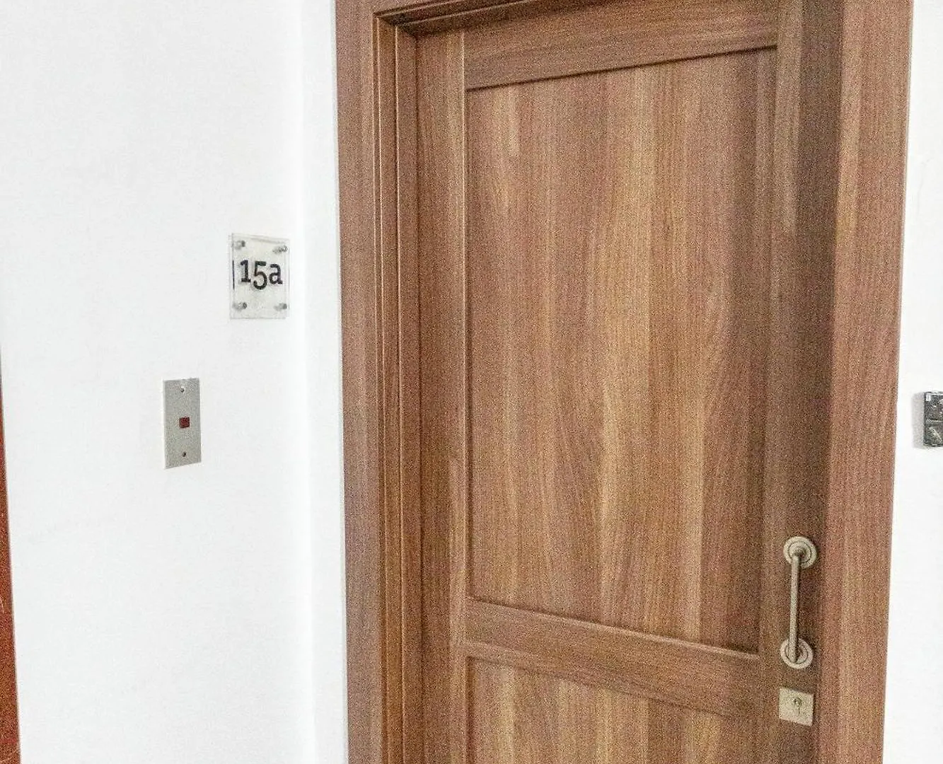 Apartamento Luxury, One Of A Kind Home, In Sliema Ferries & Ac By 360 Estates